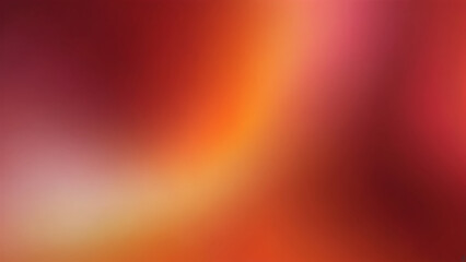 ladybug on a yellow background