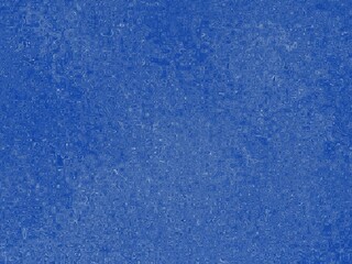 Seamless blue abstract texture with swirling, organic patterns.