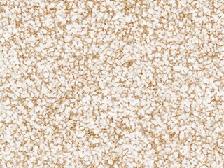 Seamless beige and white speckled texture, fine grain, minimalist background.