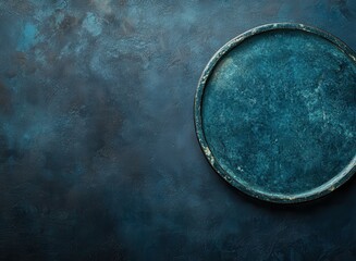 Varieties of blue cheese like Roquefort Gorgonzola and Stilton made from various milks are ideal for healthy snack platters