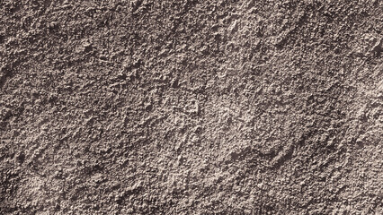 brown industrial rough concrete backdrop texture