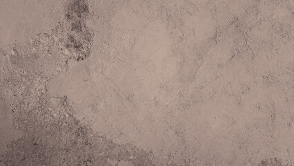 brown industrial rough concrete backdrop texture