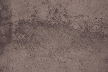 brown industrial rough concrete backdrop texture