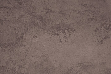 brown industrial rough concrete backdrop texture