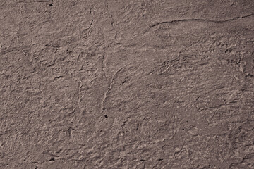 brown industrial rough concrete backdrop texture