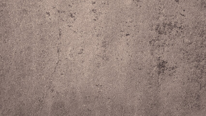 brown industrial rough concrete backdrop texture