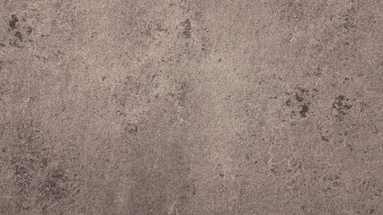 brown industrial rough concrete backdrop texture