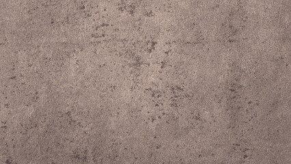 brown industrial rough concrete backdrop texture