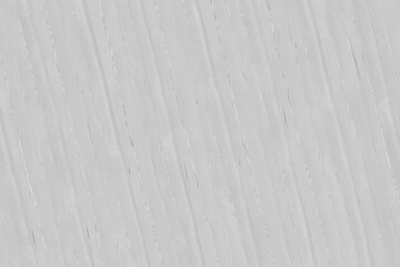 grey pine wood look pattern surface backdrop