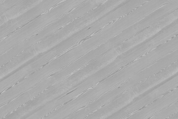 Fototapeta premium grey pine wood look pattern surface backdrop