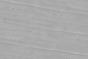 grey pine wood look pattern surface backdrop
