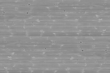 grey pine wood look pattern surface backdrop