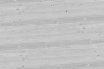 grey pine wood look pattern surface backdrop
