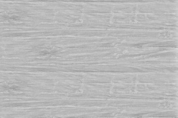 grey pine wood look pattern surface backdrop