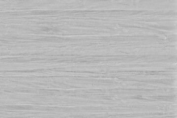 grey pine wood look pattern surface backdrop