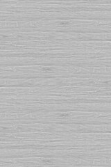 grey pine wood look pattern surface backdrop