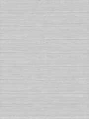 grey pine wood look pattern surface backdrop