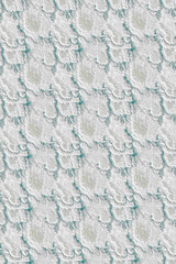 vintage retro classic decor background pattern