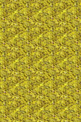 vintage retro classic decor background pattern