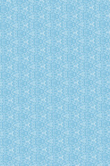 vintage retro classic decor background pattern