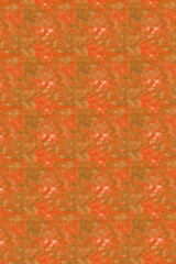 vintage retro classic decor background pattern