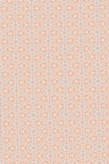 vintage retro classic decor background pattern