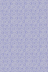 vintage retro classic decor background pattern