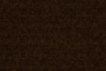 dark black timber wood grain texture surface backdrop