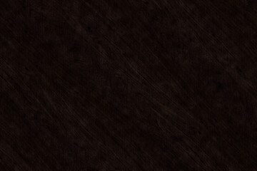 dark black timber wood grain texture surface backdrop