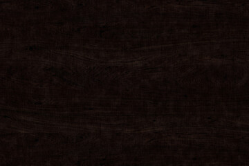 dark black timber wood grain texture surface backdrop