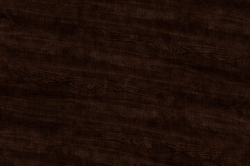 dark black timber wood grain texture surface backdrop