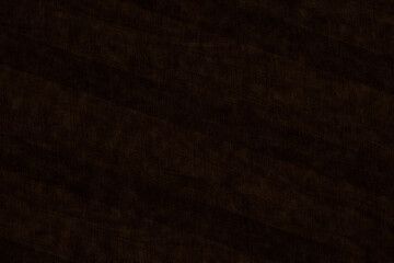 dark black timber wood grain texture surface backdrop