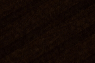 dark black timber wood grain texture surface backdrop