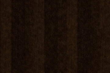 dark black timber wood grain texture surface backdrop