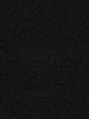 dark black timber wood grain texture surface backdrop