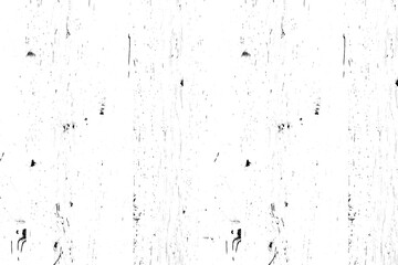 black and white contrast wood texture background