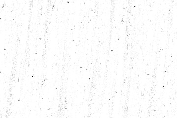 black and white contrast wood texture background