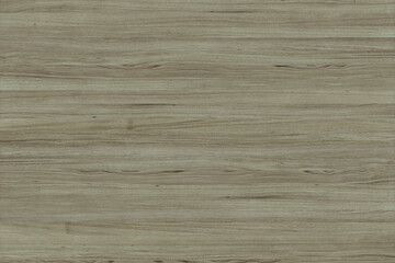Obraz premium brown oak wood timber finish texture pattern backdrop