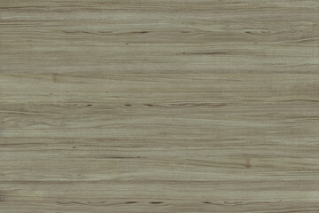 brown oak wood timber finish texture pattern backdrop