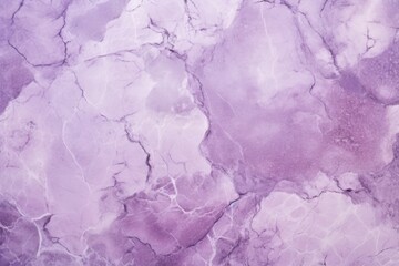 Obraz premium Natural marble pattern template