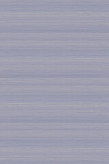 close up wood grain texture pattern background