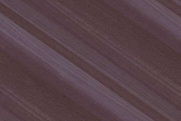close up wood grain texture pattern background