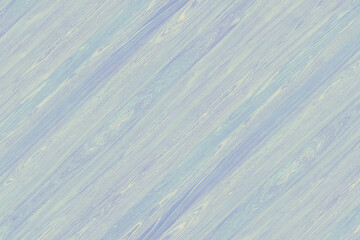 close up wood grain texture pattern background