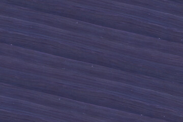 Obraz premium close up wood grain texture pattern background