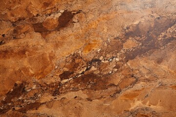Natural marble pattern template