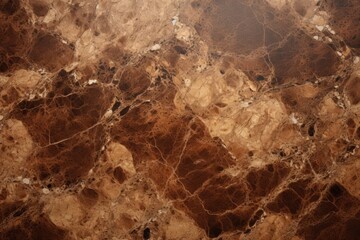 Natural marble pattern template