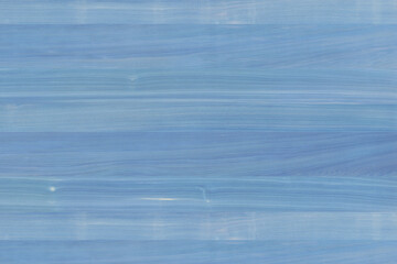 close up wood grain texture pattern background