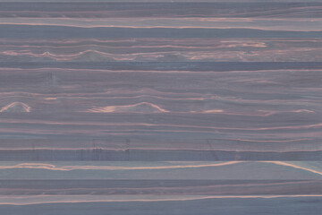 close up wood grain texture pattern background