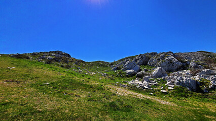 lake garda italy travel vacation tourism