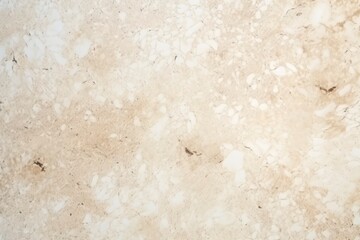 Fototapeta premium Natural marble pattern template